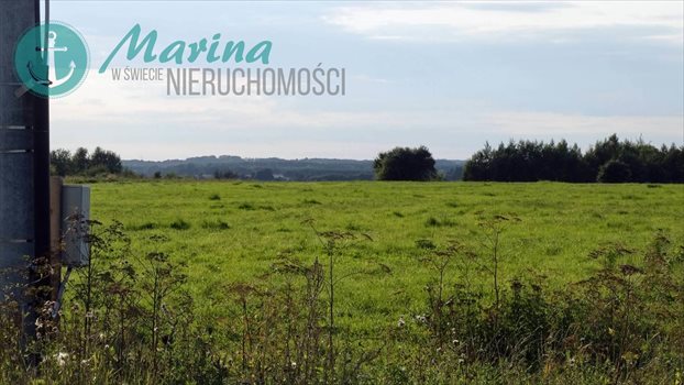 Działka inna na sprzedaż Gdańsk, Matarnia, SŁOWACKIEGO JULIUSZA 34 370m2 Foto 10