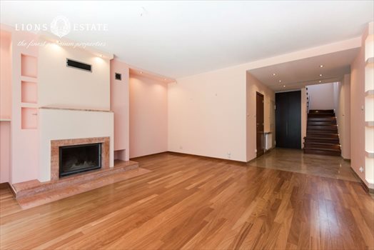 Dom na wynajem Bielawa 180m2 Foto 3