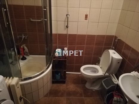 Mieszkanie dwupokojowe na wynajem Zgorzelec 55m2 Foto 5