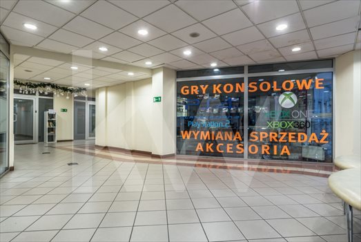 Lokal użytkowy na sprzedaż Poznań, Stare Miasto, Półwiejska 42m2 Foto 5