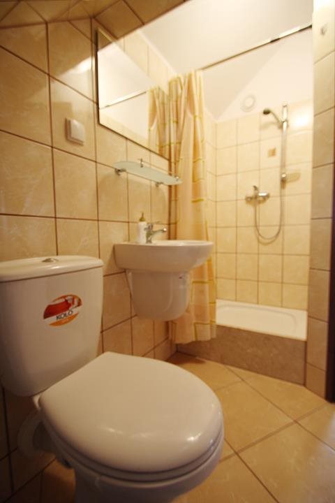 Dom na wynajem Opole, Zaodrze 100m2 Foto 10