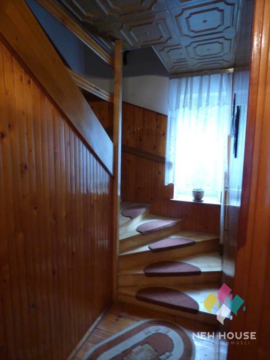 Dom na sprzedaż Olsztyn, Likusy 180m2 Foto 6