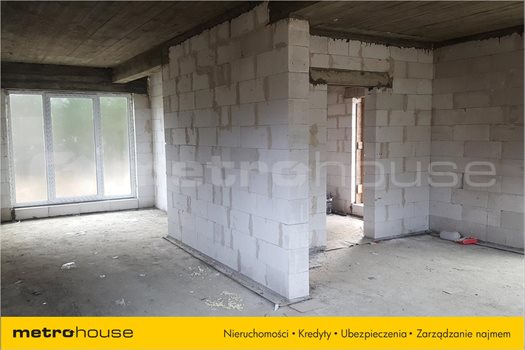 Dom na sprzedaż Kruszew, Pniewy 104m2 Foto 5