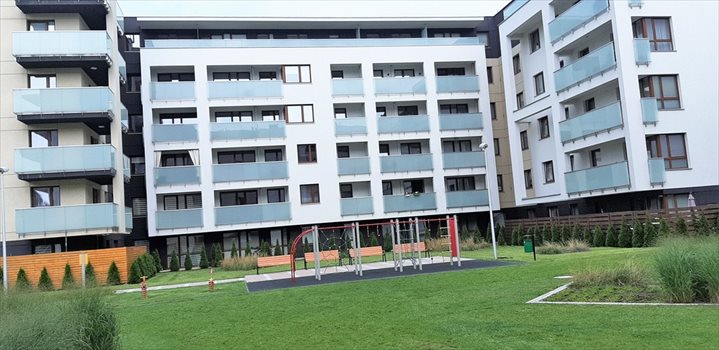 Mieszkanie trzypokojowe na sprzedaż Kielce 72m2 Foto 11