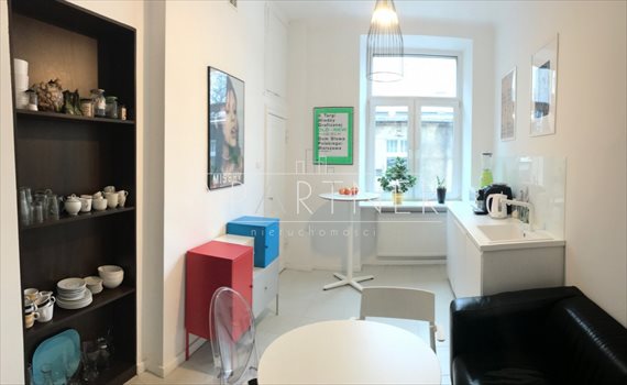 Mieszkanie trzypokojowe na wynajem Łódź, Śródmieście, Henryka Sienkiewicza 98m2 Foto 9
