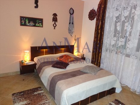 Dom na sprzedaż Orle 150m2 Foto 6