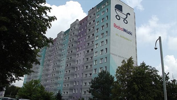 Pokój na wynajem Poznań, Stare Miasto, os. B. Śmiałego 2F 11m2 Foto 13
