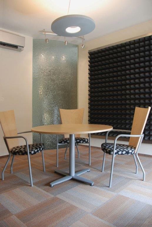 Lokal użytkowy na sprzedaż Warszawa, Praga-Południe 200m2 Foto 8
