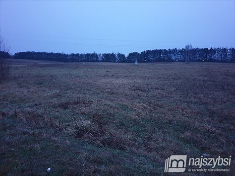 Działka budowlana na sprzedaż Jagatowo, Jagatowo 990m2 Foto 9