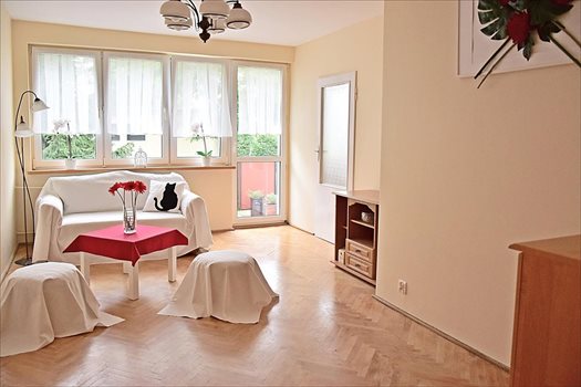 Mieszkanie trzypokojowe na sprzedaż Elbląg, Elbląg, Robotnicza 47m2 Foto 4