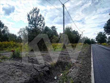 Działka przemysłowo-handlowa na sprzedaż Racibórz 9 502m2 Foto 3