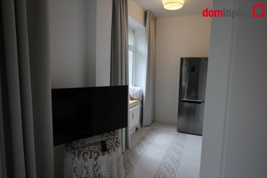 Mieszkanie czteropokojowe na wynajem Toruń, Starówka 105m2 Foto 5