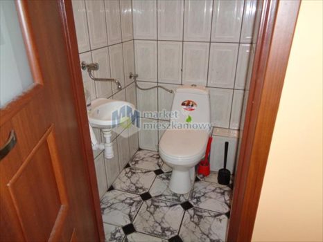 Lokal użytkowy na wynajem Warszawa, Ursynów 385m2 Foto 8