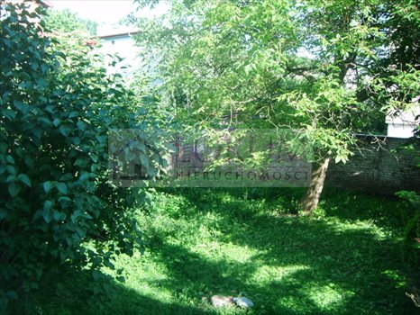 Dom na sprzedaż Lublin, Dziesiąta 152m2 Foto 7