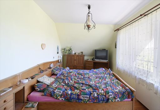 Dom na sprzedaż Krzeszna, xxx 236m2 Foto 6