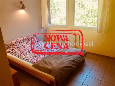 Dom na sprzedaż Wyszków, Deskurów 180m2 Foto 7