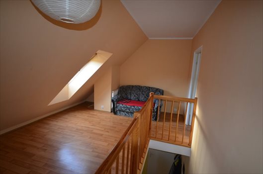 Mieszkanie trzypokojowe na sprzedaż Szczecin, Bukowo, Policka 80m2 Foto 5
