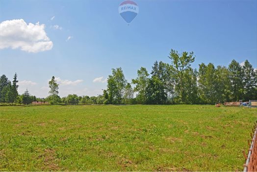 Lokal użytkowy na wynajem Nowy Targ 2 500m2 Foto 5