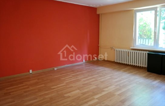 Mieszkanie czteropokojowe na sprzedaż Ełk, Północ II, Wileńska 72m2 Foto 7