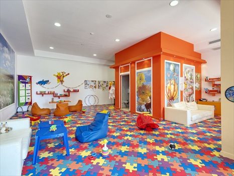 Mieszkanie dwupokojowe na sprzedaż Bułgaria, Słoneczny Brzeg, Royal Beach Barceló 73m2 Foto 9