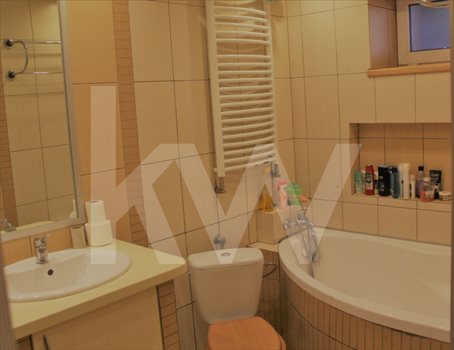 Mieszkanie na sprzedaż Zawiercie 112m2 Foto 11