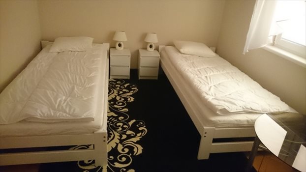 Dom na wynajem Augustów, Rajgrodzka 120m2 Foto 10