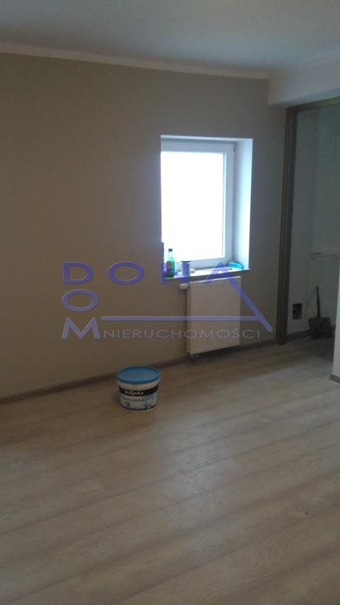 Lokal użytkowy na sprzedaż Łódź, Polesie, Zamenhofa 116m2 Foto 10