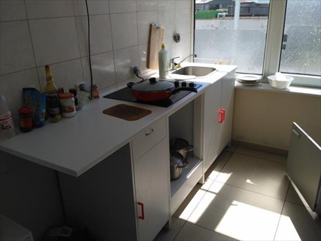 Lokal użytkowy na wynajem Gdynia, Tereny przemysłowe, Handlowa 138m2 Foto 7