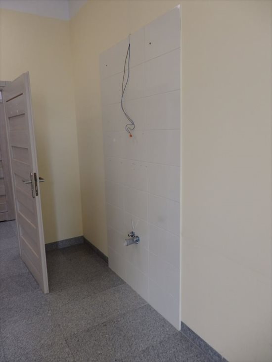 Lokal użytkowy na wynajem Warszawa, Białołęka, Modlińska 178m2 Foto 10