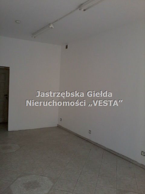 Lokal użytkowy na sprzedaż Jastrzębie-Zdrój 94m2 Foto 5