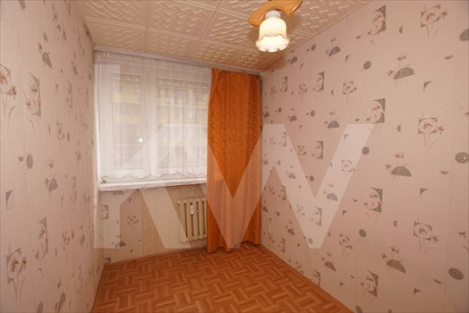 Mieszkanie trzypokojowe na sprzedaż Dąbrowa Górnicza, Reden, Wojska Polskiego 51m2 Foto 6