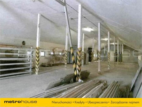 Lokal użytkowy na sprzedaż Rzeszów, Budziwój 1 100m2 Foto 4