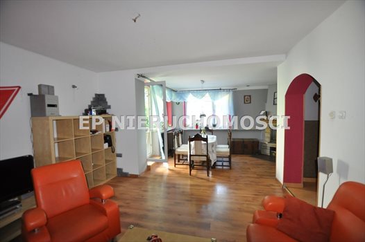 Dom na wynajem Częstochowa, Lisiniec 15m2 Foto 2