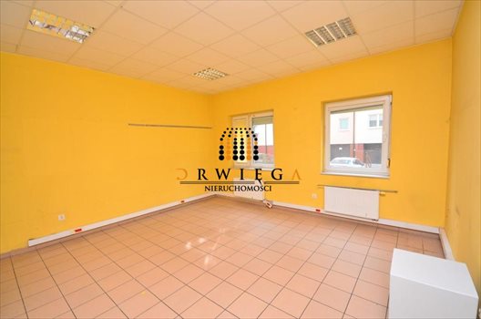 Lokal użytkowy na wynajem Gorzów Wielkopolski, Górczyn 985m2 Foto 8