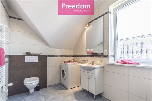 Dom na sprzedaż Elbląg, Braterstwa Broni 170m2 Foto 11