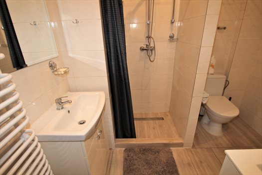 Pokój na wynajem Bełchatów 25m2 Foto 13