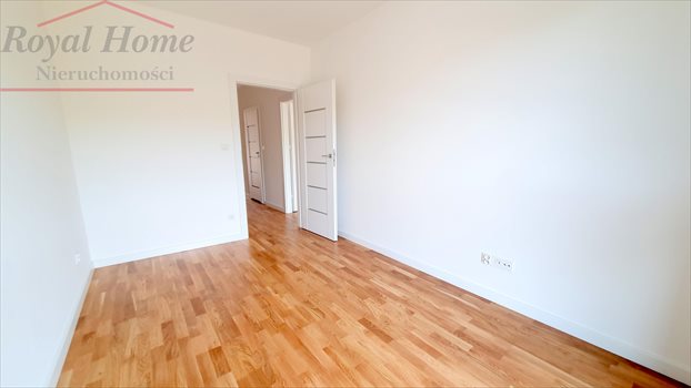 Mieszkanie trzypokojowe na sprzedaż Wrocław, Stare Miasto, Księcia Witolda 75m2 Foto 6