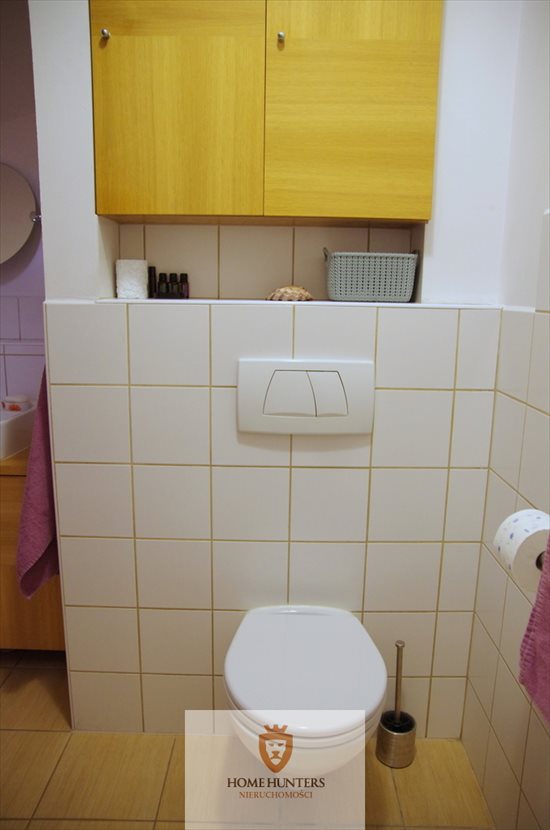 Mieszkanie czteropokojowe na sprzedaż Józefów, Kopernika 87m2 Foto 8