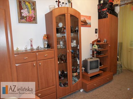 Mieszkanie czteropokojowe na sprzedaż Poznań, Stare Miasto, Piątkowo, os.Bolesława Chrobrego 74m2 Foto 6