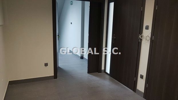 Lokal użytkowy na wynajem Modlniczka 100m2 Foto 9