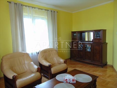 Dom na sprzedaż Łódź, Górna 290m2 Foto 6