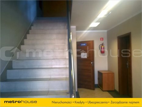 Lokal użytkowy na sprzedaż Olsztyn, Osiedle Pojezierze 4m2 Foto 5