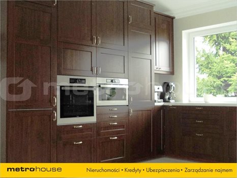Dom na sprzedaż Suchy Las, Suchy Las 330m2 Foto 7