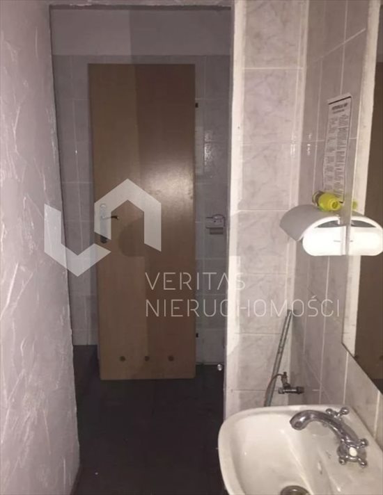 Lokal użytkowy na sprzedaż Katowice, Osiedle Tysiąclecia 105m2 Foto 7