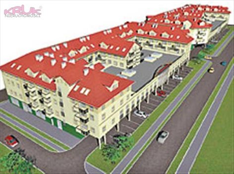 Lokal użytkowy na sprzedaż Wrocław, Krzyki, Zwycięska 130m2 Foto 3