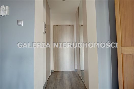 Mieszkanie trzypokojowe na sprzedaż Rzeszów, Staroniwa, Staroniwska 87m2 Foto 8