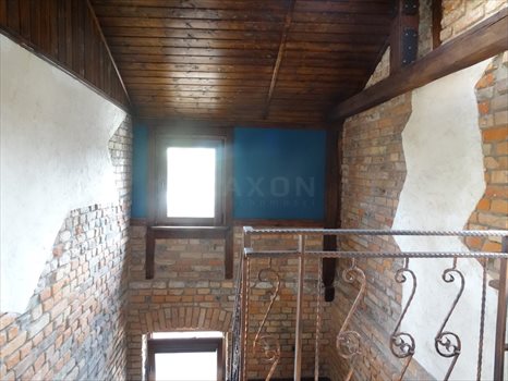 Lokal użytkowy na wynajem Raszyn, al. Krakowska 845m2 Foto 13