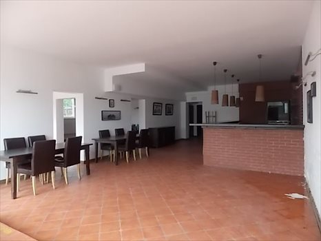 Lokal użytkowy na wynajem Węgorzewo, Mała 238m2 Foto 2