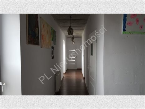 Dom na sprzedaż Ołtarzew 250m2 Foto 4