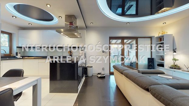 Dom na sprzedaż Jastrzębie-Zdrój, Ruptawa, Ruptawska 75m2 Foto 7